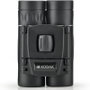 Kodak BCS200 Prismáticos 8x21 Negro